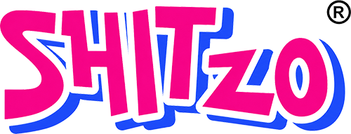 SHITzo To Go – Website-Logo