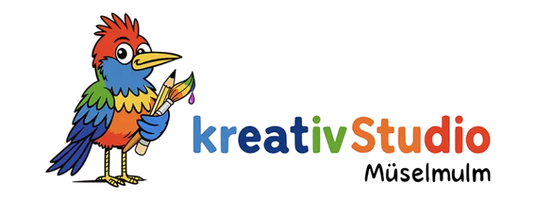 Logo von kreativStudio Müselmulm